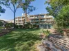 24/12 Patrick Ln, Toowong, Qld 4066-Image