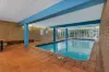 24/12 Patrick Ln, Toowong, Qld 4066-Image