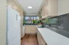 24/12 Patrick Ln, Toowong, Qld 4066-Image