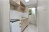 24/12 Patrick Ln, Toowong, Qld 4066-Image