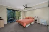 24/12 Patrick Ln, Toowong, Qld 4066-Image