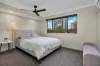 24/12 Patrick Ln, Toowong, Qld 4066-Image