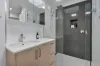 24/12 Patrick Ln, Toowong, Qld 4066-Image