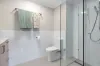 24/12 Patrick Ln, Toowong, Qld 4066-Image