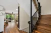 24/12 Patrick Ln, Toowong, Qld 4066-Image