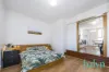 24/12 Wright Street, Perth, WA 6000