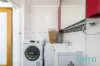 24/12 Wright Street, Perth, WA 6000-Image