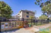 24/12 Wright Street, Perth, WA 6000-Image