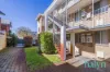 24/12 Wright Street, Perth, WA 6000-Image