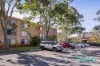 24/12 Wright Street, Perth, WA 6000-Image