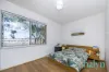 24/12 Wright Street, Perth, WA 6000-Image