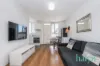 24/12 Wright Street, Perth, WA 6000-Image