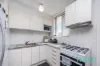 24/12 Wright Street, Perth, WA 6000-Image
