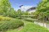 24/120 Thynne Street, Bruce, ACT 2617