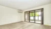 24/120 Thynne Street, Bruce, ACT 2617-Image