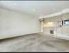 24/120 Thynne Street, Bruce, ACT 2617-Image