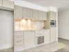 24/120 Thynne Street, Bruce, ACT 2617-Image