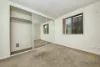 24/120 Thynne Street, Bruce, ACT 2617-Image