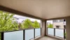 24/120 Thynne Street, Bruce, ACT 2617-Image