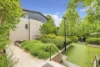24/120 Thynne Street, Bruce, ACT 2617-Image