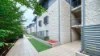 24/120 Thynne Street, Bruce, ACT 2617-Image