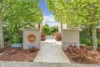 24/120 Thynne Street, Bruce, ACT 2617-Image