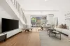 24/121-125 Bland Street, Ashfield, NSW 2131