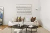 24/121-125 Bland Street, Ashfield, NSW 2131-Image