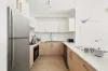 24/121-125 Bland Street, Ashfield, NSW 2131-Image