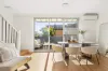 24/121-125 Bland Street, Ashfield, NSW 2131-Image