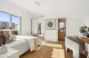 24/121-125 Bland Street, Ashfield, NSW 2131-Image