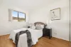 24/121-125 Bland Street, Ashfield, NSW 2131-Image