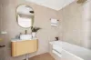 24/121-125 Bland Street, Ashfield, NSW 2131-Image