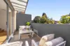 24/121-125 Bland Street, Ashfield, NSW 2131-Image