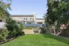 24/121-125 Bland Street, Ashfield, NSW 2131-Image