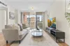 24/121-133 Pacific Highway, Hornsby, NSW 2077