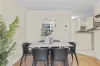 24/121-133 Pacific Highway, Hornsby, NSW 2077-Image