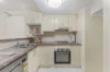 24/121-133 Pacific Highway, Hornsby, NSW 2077-Image