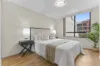 24/121-133 Pacific Highway, Hornsby, NSW 2077-Image