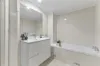 24/121-133 Pacific Highway, Hornsby, NSW 2077-Image