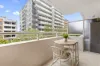 24/121-133 Pacific Highway, Hornsby, NSW 2077-Image