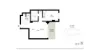 24/121-133 Pacific Highway, Hornsby, NSW 2077-Floorplan