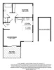 24/1215 -1217 Pacific Highway, Turramurra, NSW 2074-Floorplan