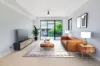 24/1219-1223 Pacific Highway, Turramurra, NSW 2074
