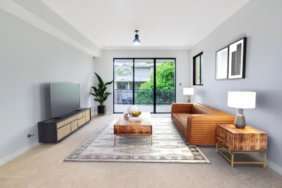 24/1219-1223 Pacific Highway, Turramurra, NSW 2074