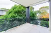 24/1219-1223 Pacific Highway, Turramurra, NSW 2074-Image