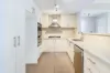 24/1219-1223 Pacific Highway, Turramurra, NSW 2074-Image