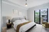 24/1219-1223 Pacific Highway, Turramurra, NSW 2074-Image
