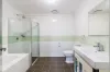 24/1219-1223 Pacific Highway, Turramurra, NSW 2074-Image