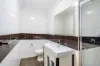 24/1219-1223 Pacific Highway, Turramurra, NSW 2074-Image